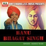 G.P. Ji Songs MP3 Download